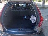 Kia Ceed SW-13