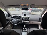 Kia Ceed SW-17