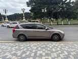 Kia Ceed SW-16