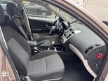Kia Ceed SW-20