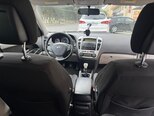 Kia Ceed SW-21