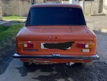 LADA (VAZ) 21011-5