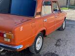 LADA (VAZ) 21011-4