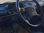 LADA (VAZ) 21011-7