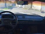 LADA (VAZ) 21011-6
