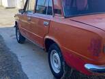 LADA (VAZ) 21011-3