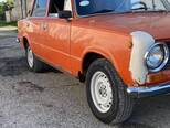 LADA (VAZ) 21011-2