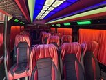Mercedes Sprinter 316-5