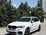BMW X5-3