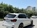 BMW X5-5