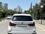 BMW X5-4