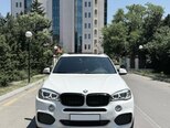 BMW X5-1