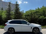 BMW X5-8
