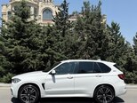 BMW X5-7