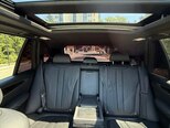 BMW X5-11