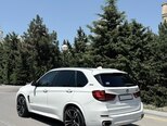 BMW X5-6