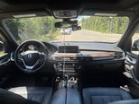 BMW X5-12