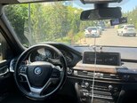 BMW X5-9