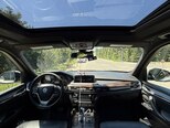 BMW X5-10