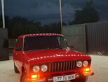 LADA (VAZ) 2106-1