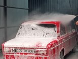 LADA (VAZ) 2106-2