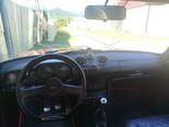 LADA (VAZ) 2106-5