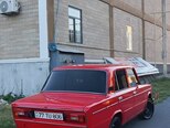 LADA (VAZ) 2106-4