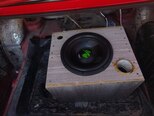 LADA (VAZ) 2106-8