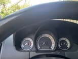 Kia Ceed SW-6