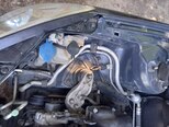 Kia Ceed SW-4
