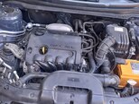 Kia Ceed SW-3