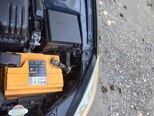 Kia Ceed SW-2