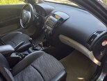 Kia Ceed SW-13