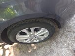 Kia Ceed SW-8