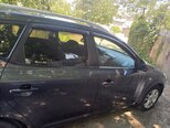Kia Ceed SW-12