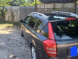 Kia Ceed SW-9