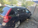 Kia Ceed SW-11