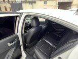 Kia K3-8