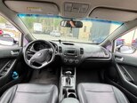 Kia K3-7