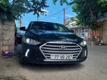 Hyundai Elantra-2