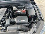 Hyundai Elantra-5