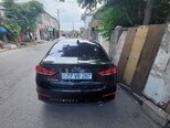 Hyundai Elantra-3