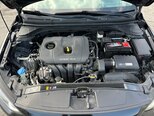 Hyundai Elantra-6