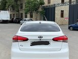 Kia K3-6