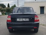LADA (VAZ) Priora-3