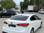 Kia K3-5