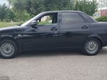 LADA (VAZ) Priora-5