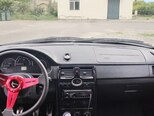 LADA (VAZ) Priora-4
