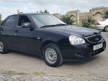 LADA (VAZ) Priora-8