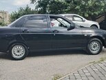 LADA (VAZ) Priora-9